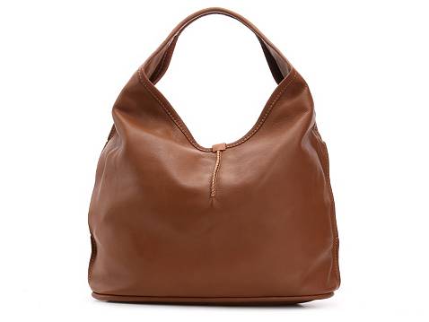 Ugg Australia Classic Leather Hobo Bag | DSW