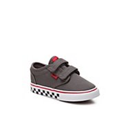 Atwood Infant & Toddler Sneaker