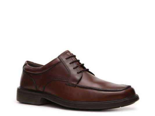 Oxfords & Lace-Ups Men's Shoes | DSW.com