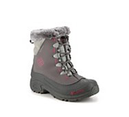 Bugaboot ll Youth Snow Boot