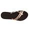 Reef O'Contrare Flip Flop | DSW