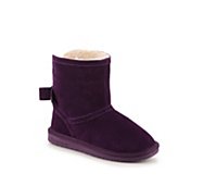 Harper Youth Boot
