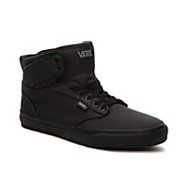 Atwood High-Top Sneaker - Mens