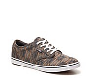 Atwood Lo Native Sneaker - Womens
