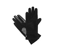 smarTouch Stretch Fleece Gloves