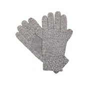 SmarTouch Knit Tech Gloves