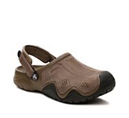 Swiftwater Clog