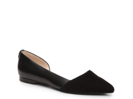 Hepworth Flat
