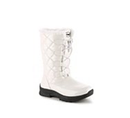 Darcie Toddler & Youth Snow Boot