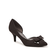 Kelly & Katie Sandra Pump | DSW