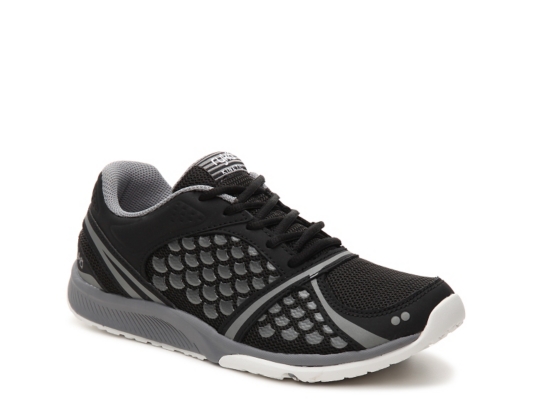 Kinetic Training Shoe - Womens