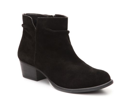 Ankle Boots & Booties Boots Women's Shoes | DSW.com