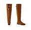 Charles by Charles David Reed Over The Knee Boot | DSW