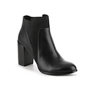 Ryder Chelsea Boot