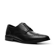 Nelson Wingtip Oxford