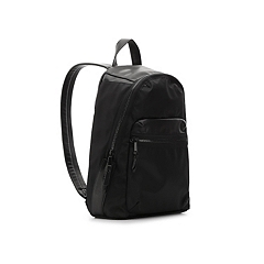 French Connection Piper Backpack | DSW