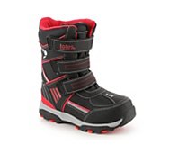 Snowboard 3 Toddler & Youth Snow Boot