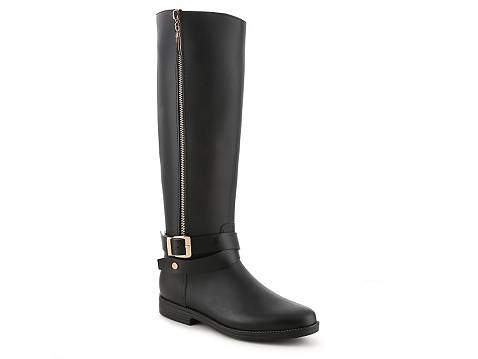 Dirty Laundry Reckless Rain Boot | DSW