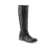 Rue Riding Boot