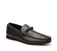 Common Factor Loafer