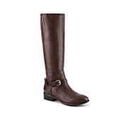 Marion Riding Boot
