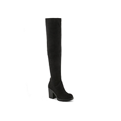 Mix No. 6 Daylaray Over The Knee Boot | DSW