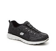 Synergy Positive Outcome Slip-On Sneaker - Womens