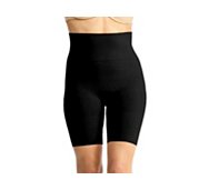 SlimMe High Waisted Shaping Short