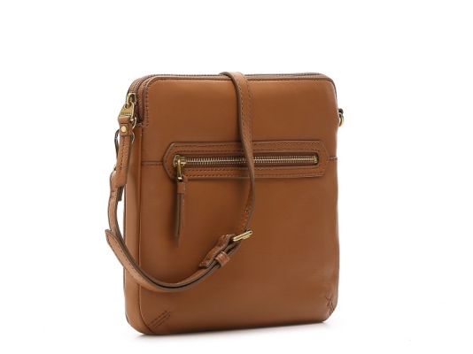 fossil crossbody handbags clearance