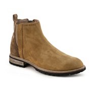 Copperston Boot