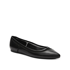 Nine West Start Flat | DSW