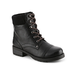 Mix No. 6 Posy Combat Boot | DSW