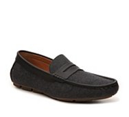 Delic Penny Loafer