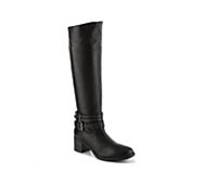 Nory Riding Boot