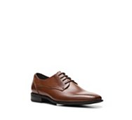 Atwell Toddler & Youth Oxford