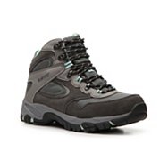 Altitude Hiking Boot