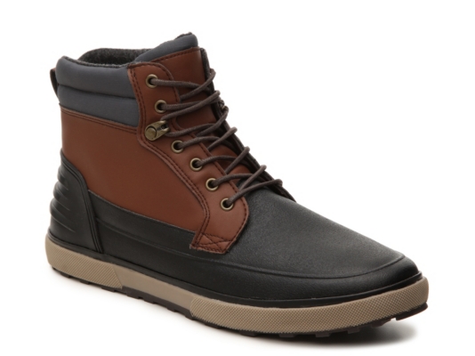 Istonio Snow Boot