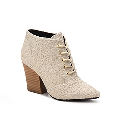 Mojo Moxy Wanderlust Bootie | DSW