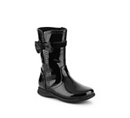 Chasity Toddler Boot