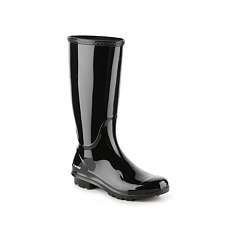 Hi-Tec Paddington Rain Boot | DSW