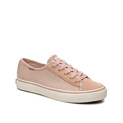 Keds Double Up Sparkle Sneaker - Womens | DSW