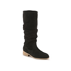 Charles by Charles David Joan Boot | DSW
