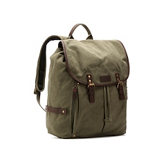 Field & Stream Vintage Backpack | DSW