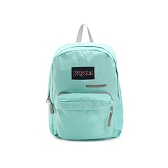 JanSport DigiBreak Aqua Dash Backpack | DSW