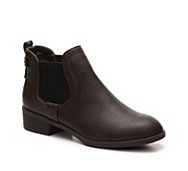 Fawne Chelsea Boot