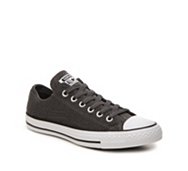Chuck Taylor All Star Quilted Sneaker - Womens