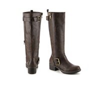 Peterson Riding Boot