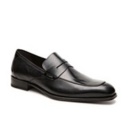 Lausanne Penny Loafer