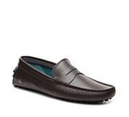 Concours Loafer
