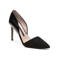 French Connection Ellicia Pump | DSW